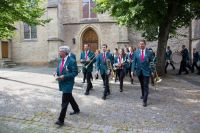 2014-07-05 18-43-20 - IMG_4072